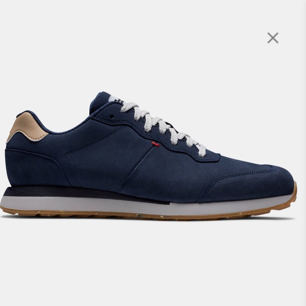 FootJoy Contour Jogger